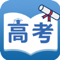 高考知識邦