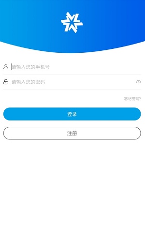 百米好生活