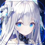 name