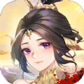 九星劍臨