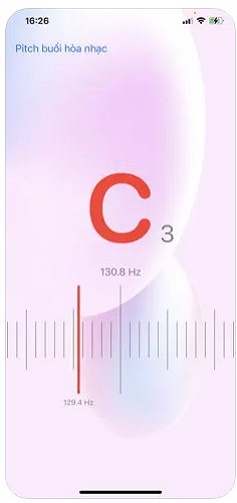 DTuner