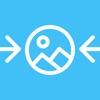图片优化师