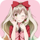 女神漫画免费韩漫