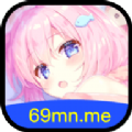 name