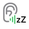 Buzz聲聲