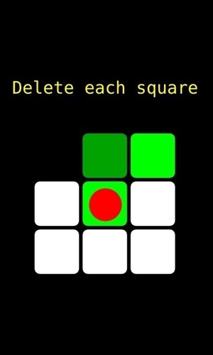 Q Box