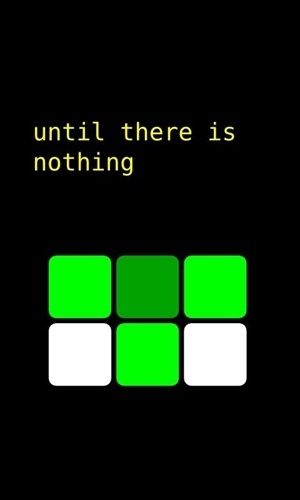 Q Box