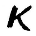 name