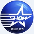 犀利课堂