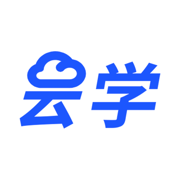 未来云学