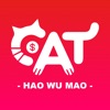好物猫