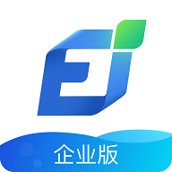粤能投企业