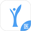 医嘱助手