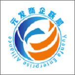 元发启通