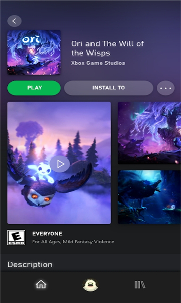 XboxGamePass
