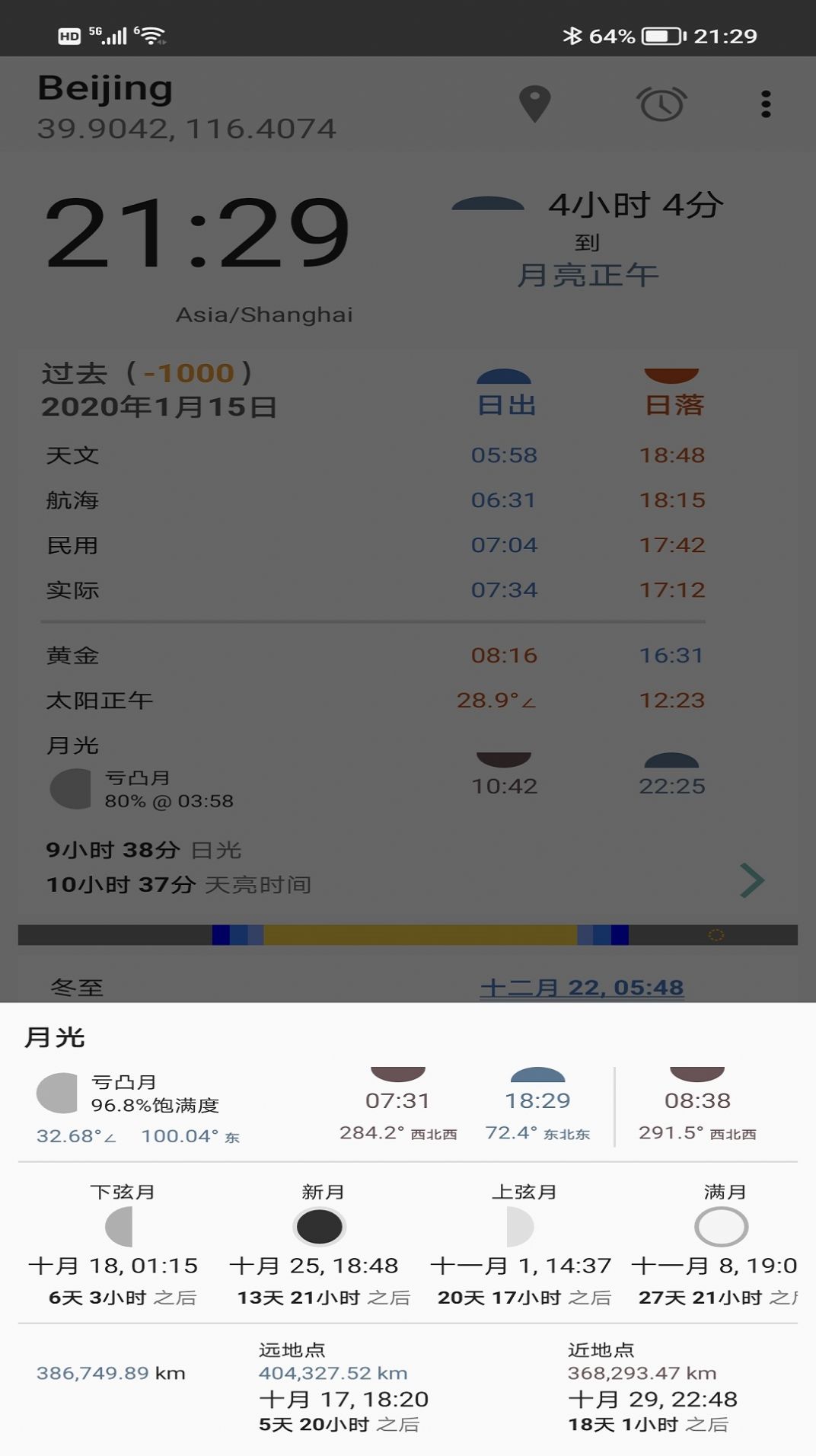 蚂蚁生活