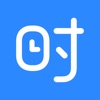 name