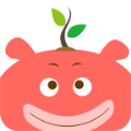 知米中學英語
