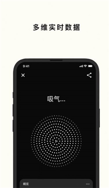 心流時刻