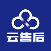 慧售后