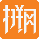 嘀嘀拼钢