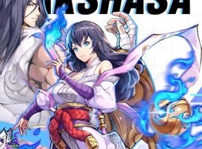 镇魂街天生为王角色强度如何 角色强度排行榜分享