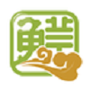 鲜食界