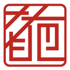 葩訂制