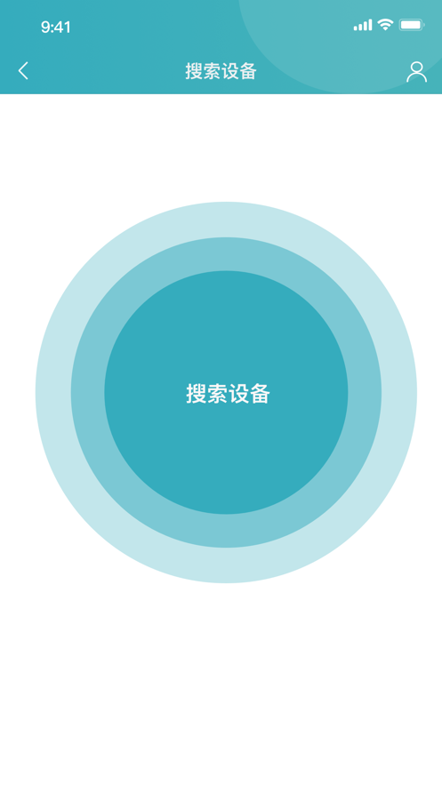 橙意云健康端