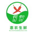 农惠生鲜