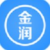 金润商城