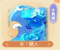 梦幻西游手游糖人轮盘战第一章通关技巧 第一章通关攻略分享