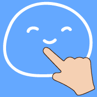 指尖動畫