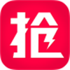 搶單神器