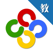 城堡守护人
