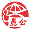 愚公易购