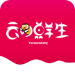 云之鲜生