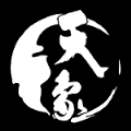天象gm手游盒子