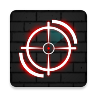 crosshair pro准信辅助器