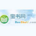 宝书网cc手机版客户端