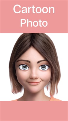 Anime Style