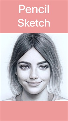 Anime Style