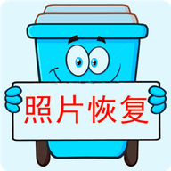 name