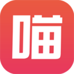 喵抢购
