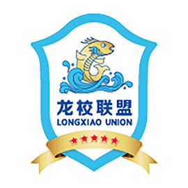 龍校聯盟