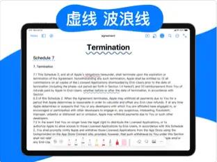 笔记