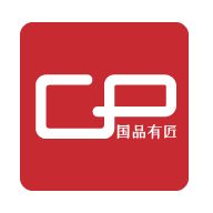 國品有匠