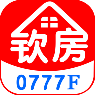 欽州房產網