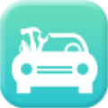 車優優