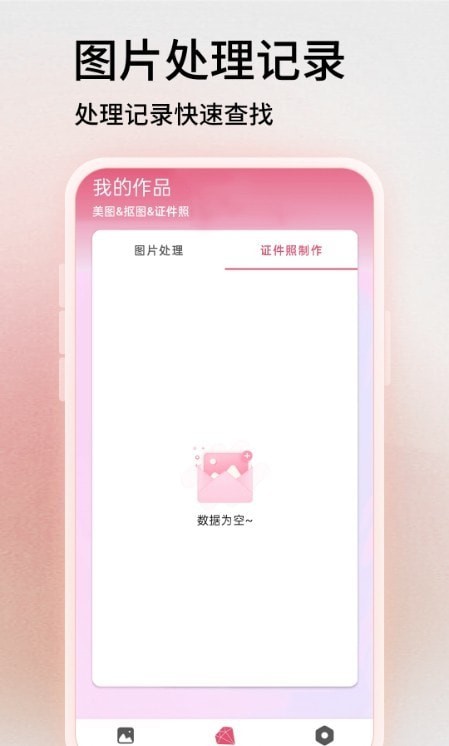 PS软件王